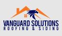 Vanguard Solutions Roofing & Siding logo